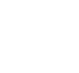 Footer Briefcase Icon