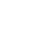 Footer Document Icon