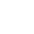 English Lloyd & Armenta Logo