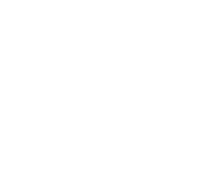 English Lloyd & Armenta Logo