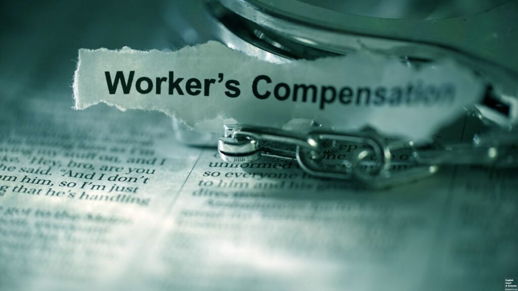 Desert Hot Springs Workers Compensation Lawyer