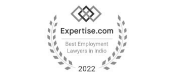 Top Employment Lawyer in Indio