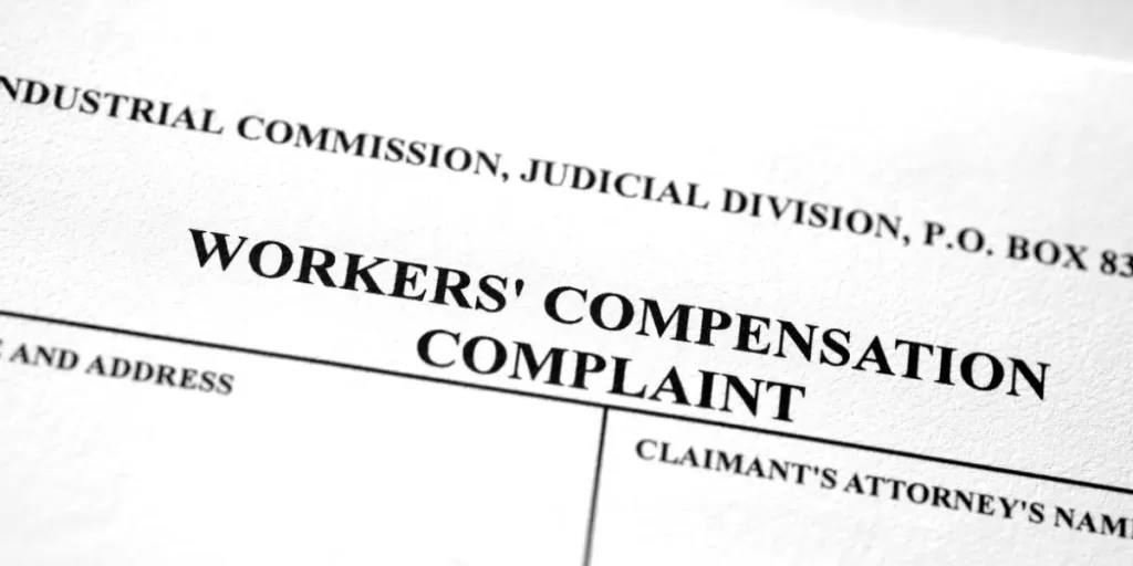 What are my rights under workers compensation in California?