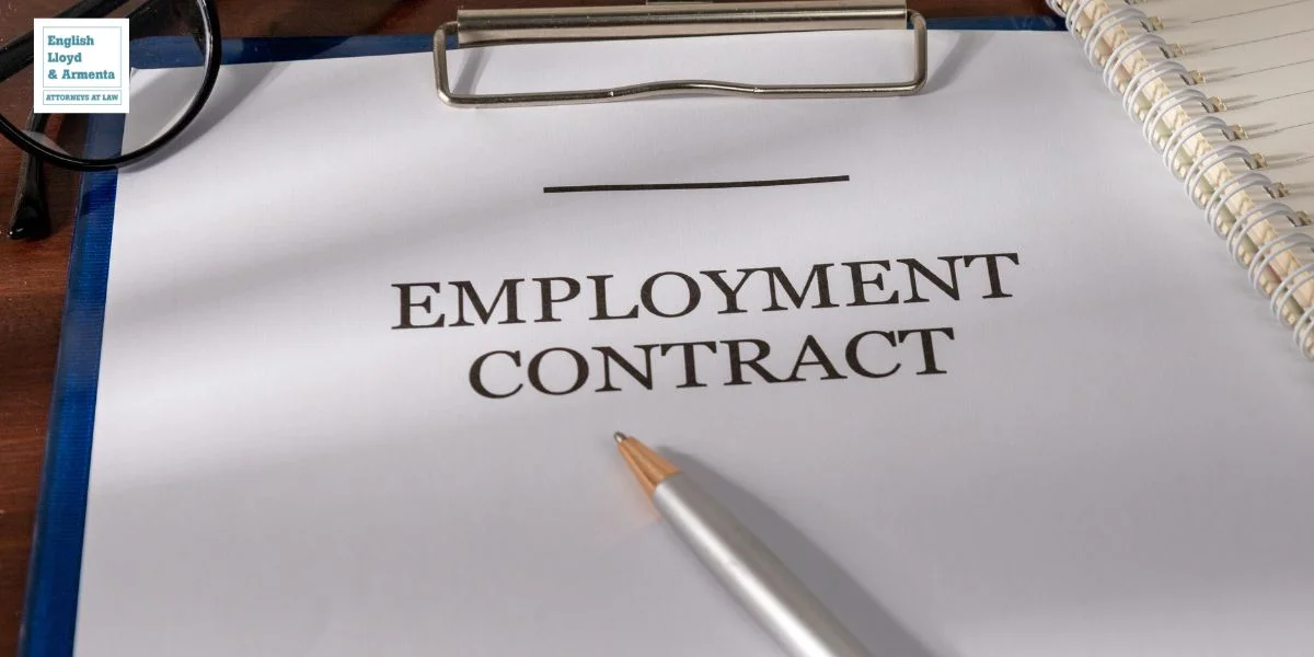 can you work while on workers comp in california