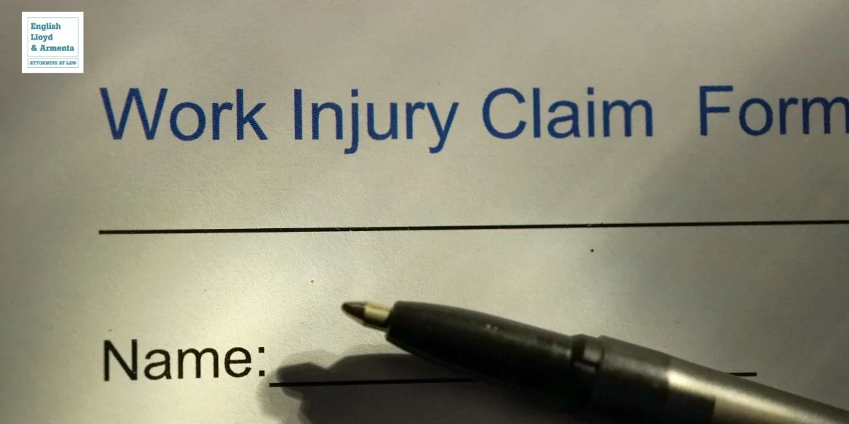 what is the 90-day rule for workers comp in california