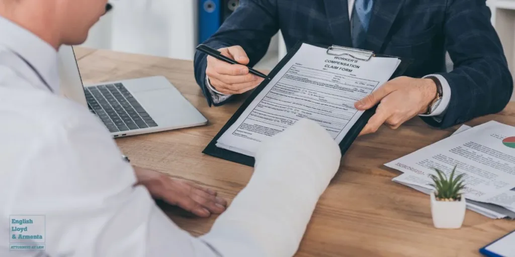 How To Appeal A Denied Workers Comp Claim in California?