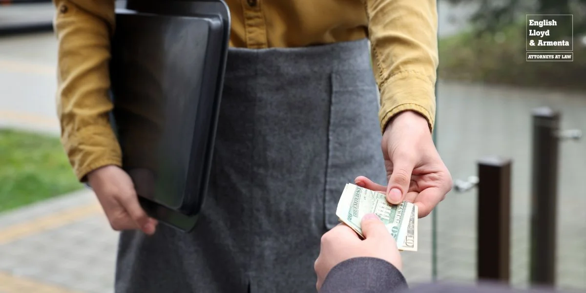 How Restaurant Workers Can Fight Wage Theft in California? 2026