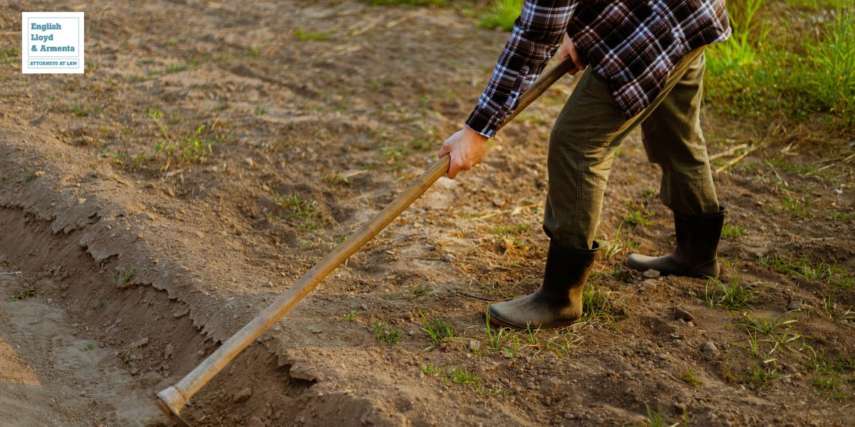 agricultural worker injury rights in california_ protecting your legal interests