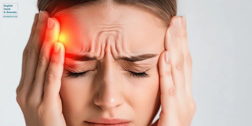 Indio Brain Injury Lawyer