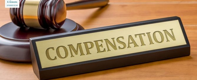 your palm springs workers’ compensation attorney