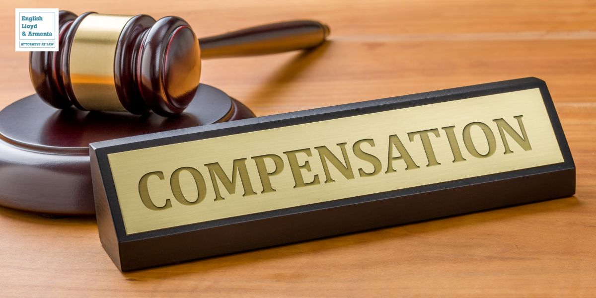 your palm springs workers’ compensation attorney