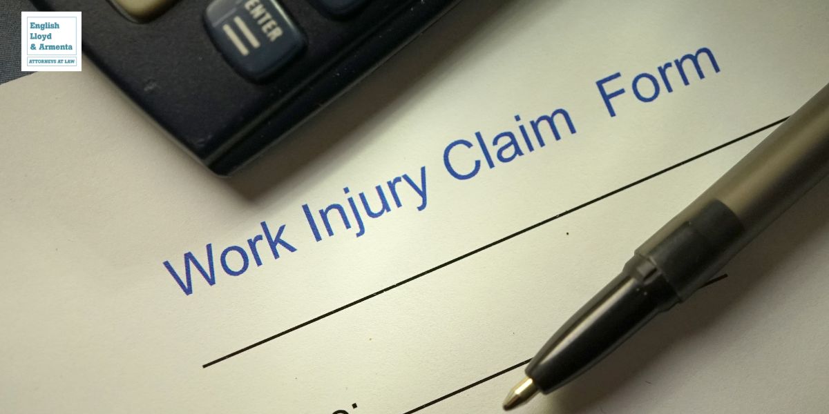 california workers’ compensation medical records disclosure act