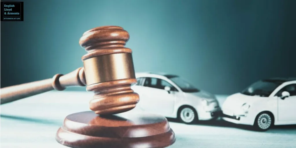 joshua tree work-related car and truck accident lawyer joshua tree work-related car and truck accident lawyer