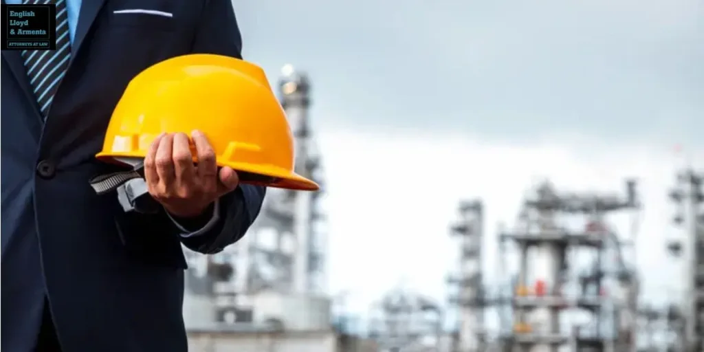 palm desert construction accident lawyer