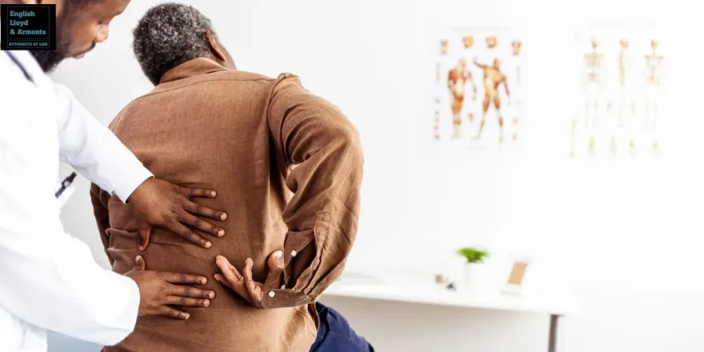 indio back injury lawyer indio back injury lawyer