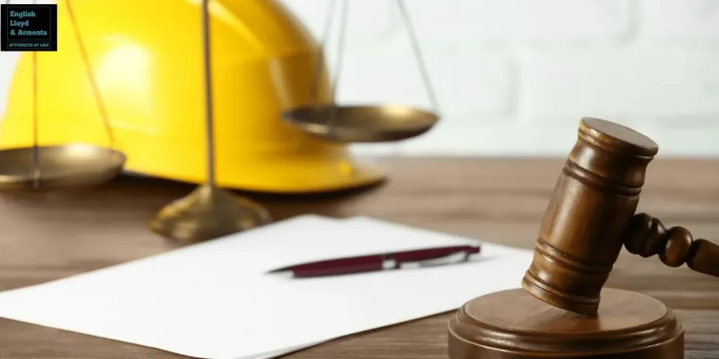 best indio construction accident lawyer