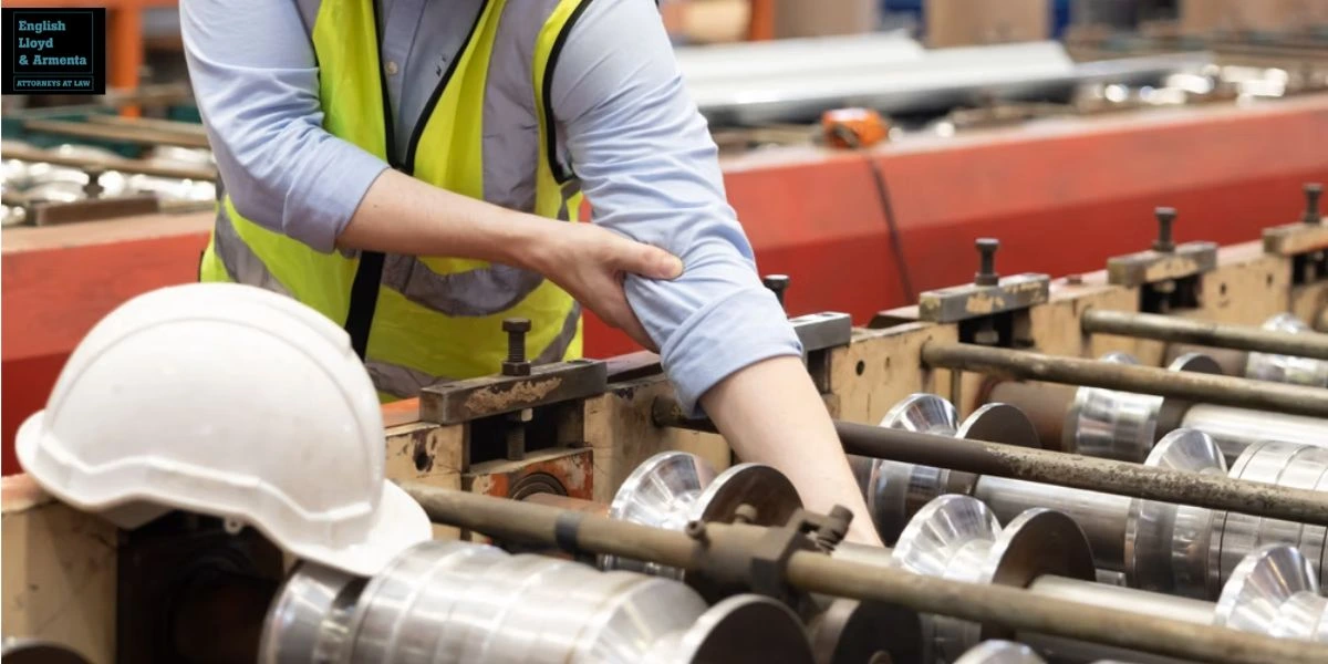 indio factory and manufacturing accidents lawyer indio factory and manufacturing accidents lawyer