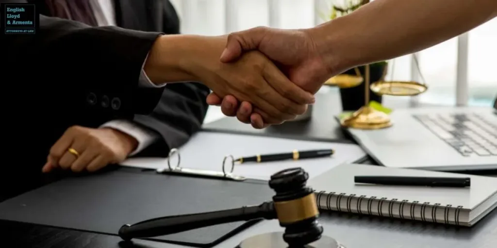 indio spine injuries and paralysis lawyer indio spine injuries and paralysis lawyer