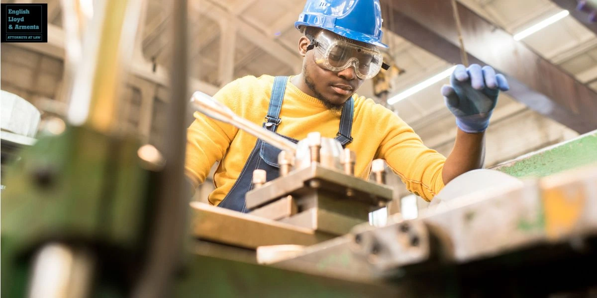 palm desert factory and manufacturing accidents lawyer palm desert factory and manufacturing accidents lawyer