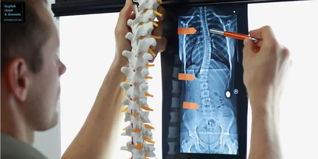 palm springs back injury lawyer