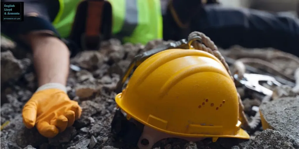 palm springs catastrophic work injuries lawyer palm springs catastrophic work injuries lawyer