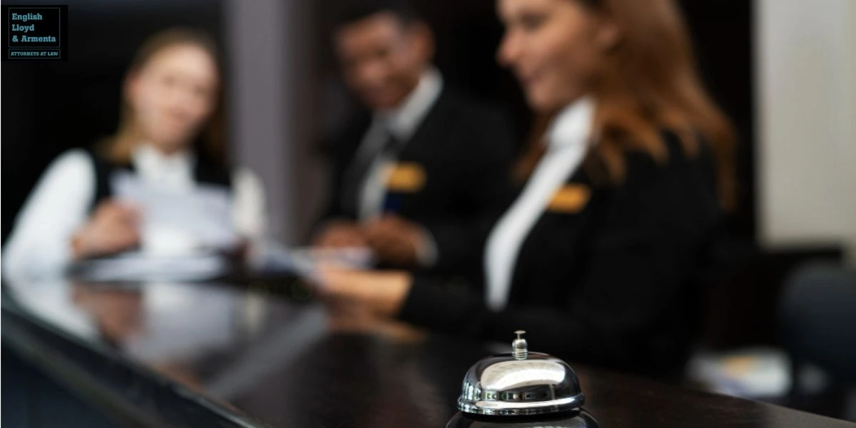 palm springs hospitality industry accidents lawyer palm springs hospitality industry accidents lawyer