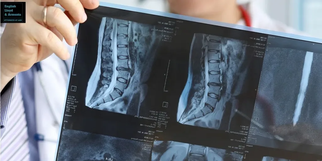 palm springs spine injuries and paralysis lawyer