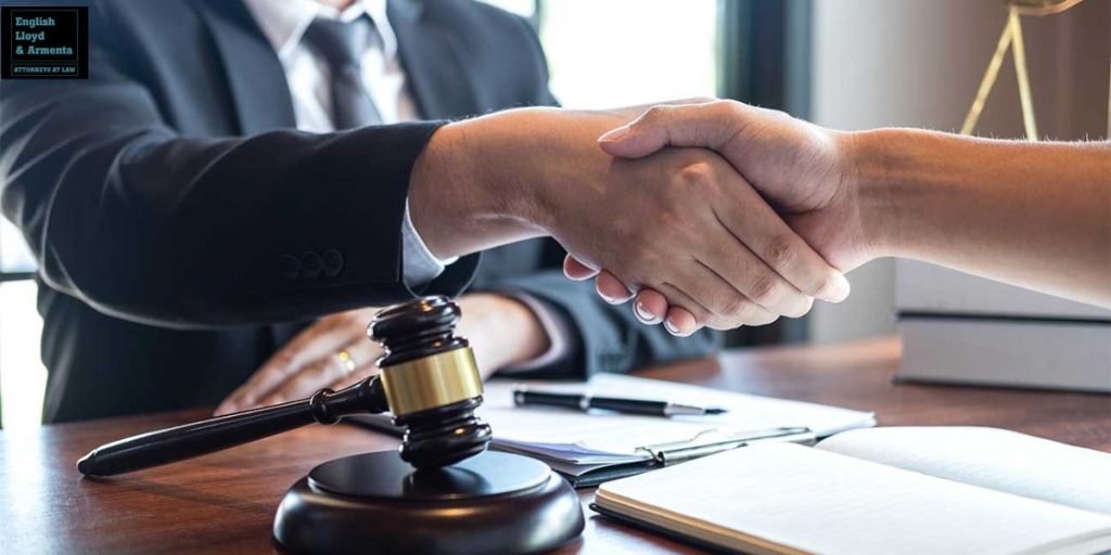 cathedral city stalled serious injury cases lawyer cathedral city stalled serious injury cases lawyer