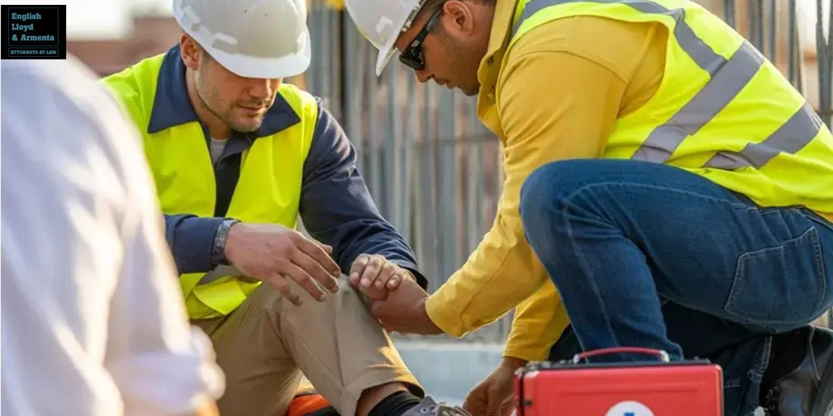 indio catastrophic work injuries lawyer indio catastrophic work injuries lawyer