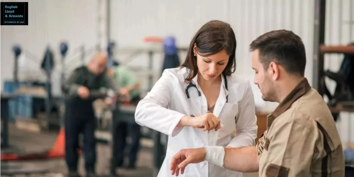 palm desert catastrophic work injuries lawyer palm desert catastrophic work injuries lawyer