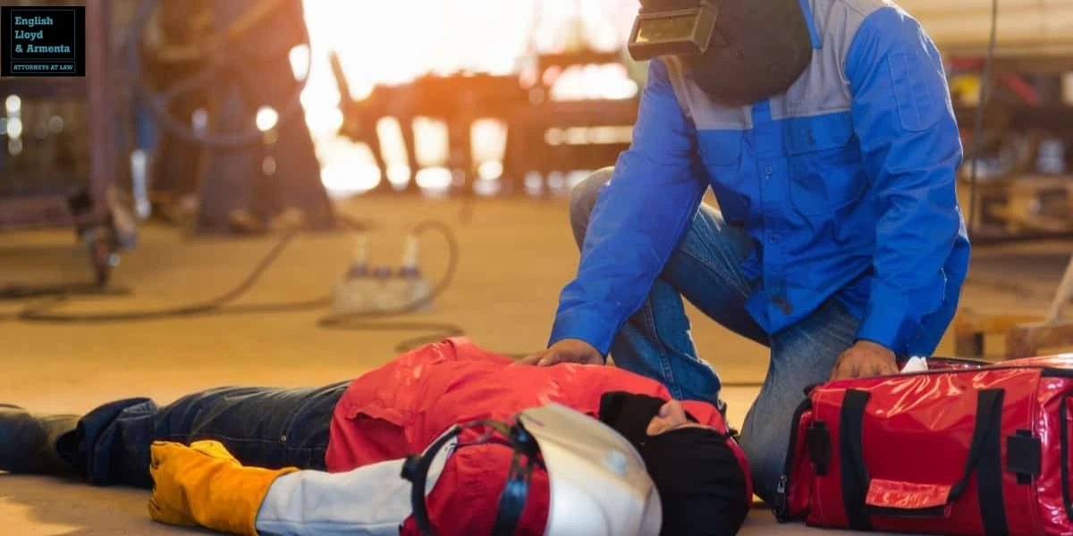 palm springs factory and manufacturing accidents lawyer palm springs factory and manufacturing accidents lawyer