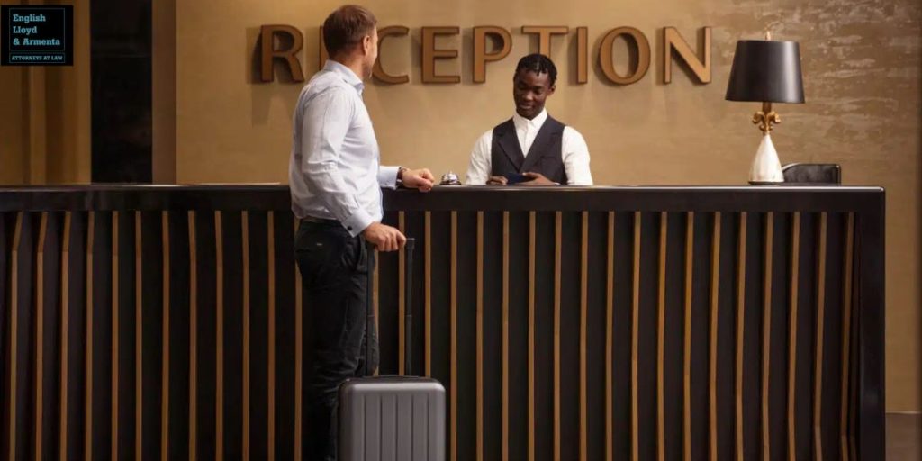 indio hospitality industry accidents lawyer indio hospitality industry accidents lawyer