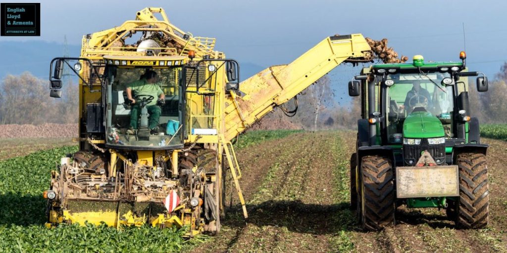 palm desert agricultural accidents lawyer palm desert agricultural accidents lawyer