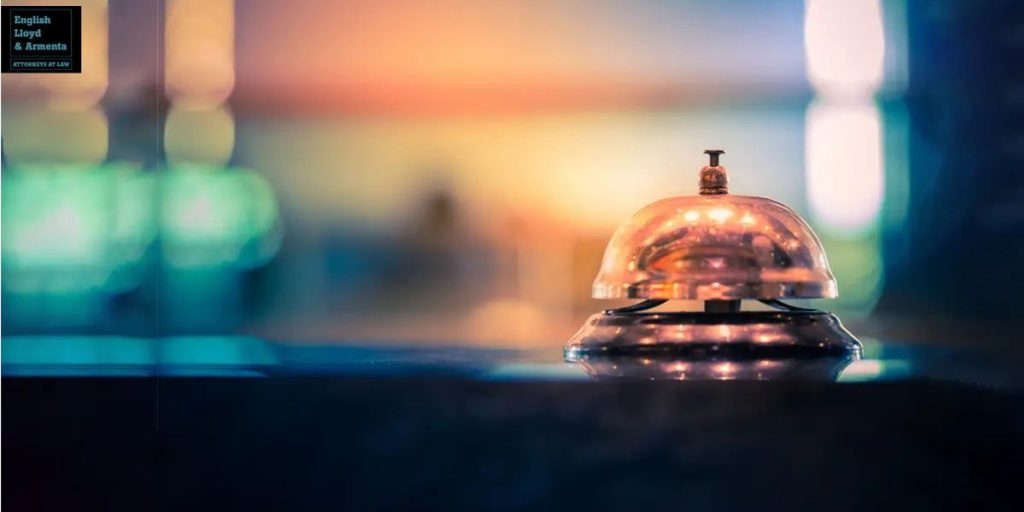 palm desert hospitality industry accidents lawyer palm desert hospitality industry accidents lawyer