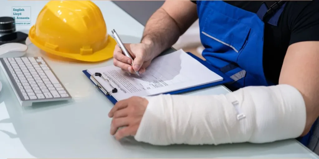 california workers’ comp light-duty rules california workers’ comp light-duty rules