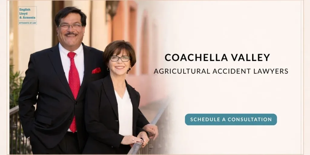 best coachella valley agricultural accident lawyer best coachella valley agricultural accident lawyer