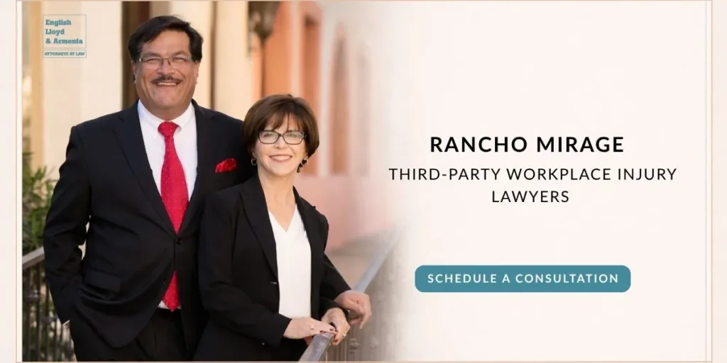 best rancho mirage third-party workplace injury lawyer best rancho mirage third-party workplace injury lawyer