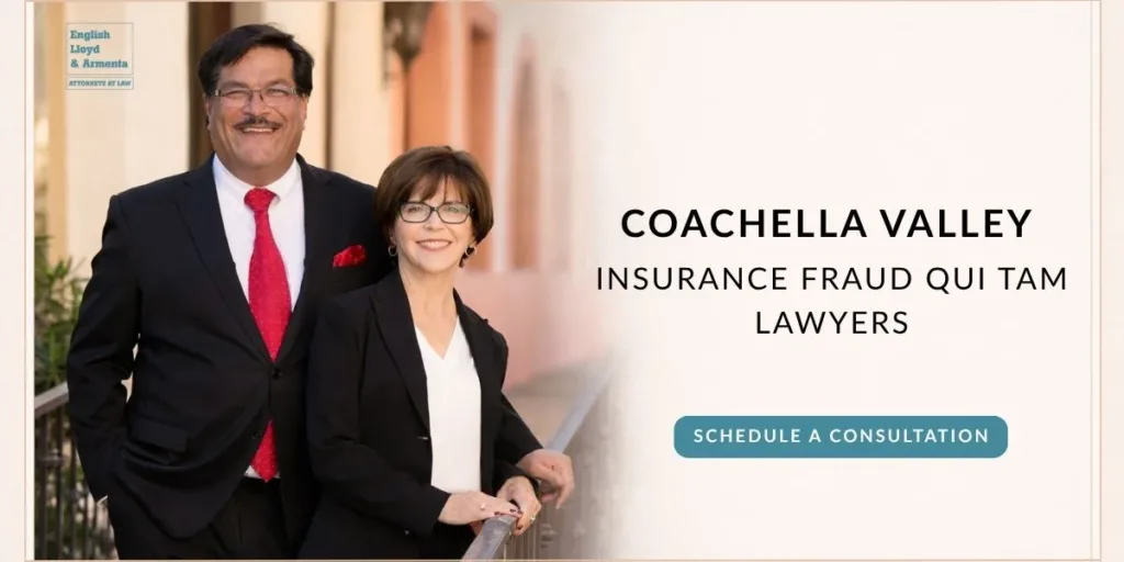 best coachella valley insurance fraud qui tam lawyer best coachella valley insurance fraud qui tam lawyer