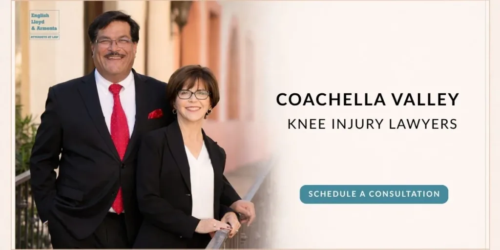 best coachella valley knee injury lawyer best coachella valley knee injury lawyer