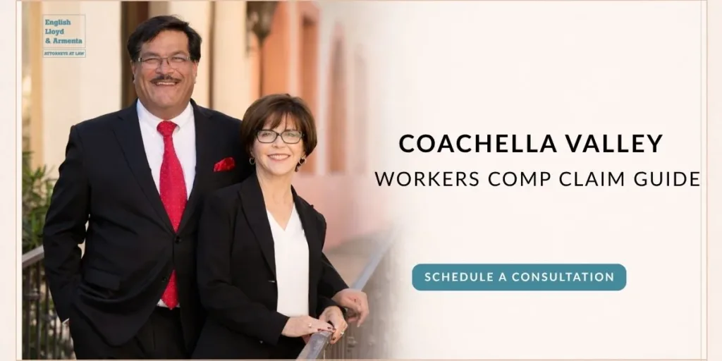 best coachella valley workers comp claim guide best coachella valley workers comp claim guide