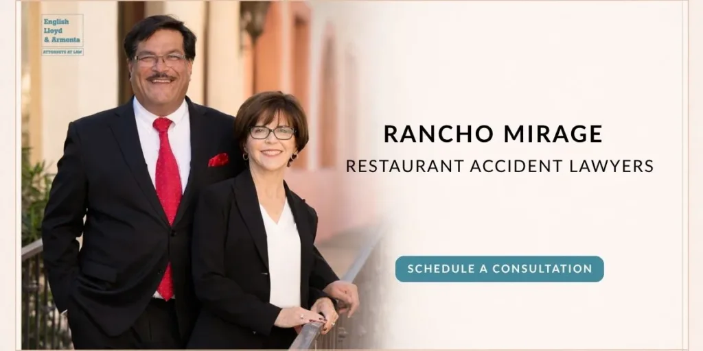 best rancho mirage restaurant accident lawyer best rancho mirage restaurant accident lawyer